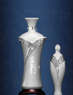 陶瓷設(shè)計(jì)