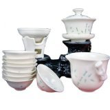 品瓷匯陶瓷 @ 亞馬遜: