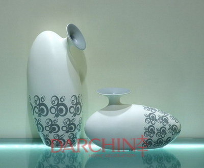 環(huán)保貼花系列陶瓷產(chǎn)品價(jià)格_圖片_報(bào)價(jià)_新浪家居網(wǎng)