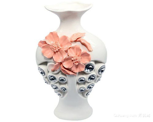 陶瓷花瓶?jī)r(jià)格 陶瓷花瓶擺放風(fēng)水 陶瓷花瓶好還是玻璃花瓶好