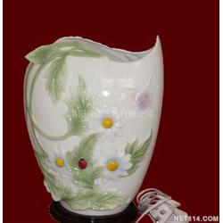 洛陽(yáng)市陶瓷工藝品批發(fā) 陶瓷工藝品供應(yīng) 陶瓷工藝品廠家 