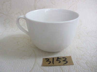 陶瓷日用品批發(fā)日用(精典寶貝白色湯杯)3153 - 陶瓷日用品批發(fā)日用(精典寶貝白色湯杯)3153廠家 - 陶瓷日用品批發(fā)日用(精典寶貝白色湯杯)3153價格 - 德化縣印藝印刷有限責任公司 - 