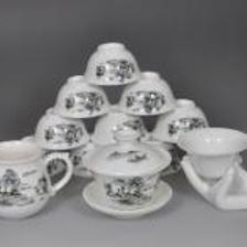 供應廣州陶瓷茶具訂做℉景德鎮(zhèn)陶瓷茶具℉廣州陶瓷茶具廠批_家居家具_世界工廠網(wǎng)中國產(chǎn)品信息庫