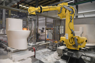 連接終端超2億,來看看5G的“中國速度”!