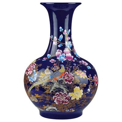 高端花瓶擺件,提升家居格調