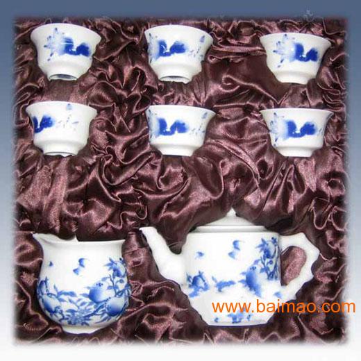 青花陶瓷茶具產(chǎn)品 廠家批發(fā)報價,青花陶瓷茶具產(chǎn)品 廠家批發(fā)報價生產(chǎn)廠家,青花陶瓷茶具產(chǎn)品 廠家批發(fā)報價價格