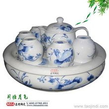 精品茶具套裝供應(yīng)信息 精品茶具套裝批發(fā) 精品茶具套裝價格 找精品茶具套裝產(chǎn)品上