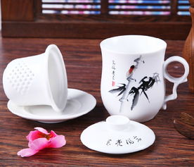 江西景德鎮(zhèn) 報價 圖片 景德鎮(zhèn)順鑫陶瓷廠