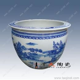 手繪青花供應(yīng)信息 手繪青花批發(fā) 手繪青花價格 找手繪青花產(chǎn)品上