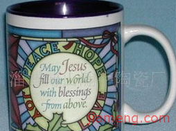 瀚宇陶瓷加盟連鎖火爆招商中 全球加盟網jiameng.com