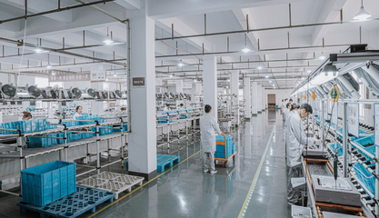 朗怡|質(zhì)價比驚人的國產(chǎn)智能神器|改善95%家庭的如廁環(huán)境