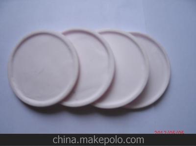 氧化鋯陶瓷基片(厚度0.2毫米以上) 帶孔氧化鋯陶瓷片圖片,氧化鋯陶瓷基片(厚度0.2毫米以上) 帶孔氧化鋯陶瓷片圖片大全,東莞市勝業(yè)精密陶瓷科技-