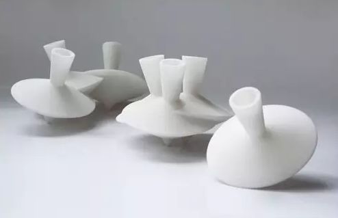 各種創(chuàng)意陶瓷 end