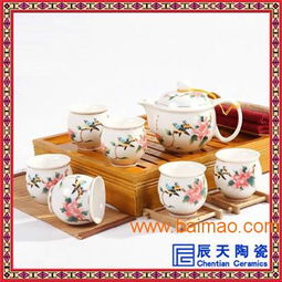 會(huì)客陶瓷功夫茶具套裝 品茶必備陶瓷茶具禮品,會(huì)客陶瓷功夫茶具套裝 品茶必備陶瓷茶具禮品生產(chǎn)廠家,會(huì)客陶瓷功夫茶具套裝 品茶必備陶瓷茶具禮品價(jià)格