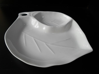 【廠家批發庫存陶瓷盤子,10s邊魚盤】價格,廠家,圖片,碗、碟、盤,博山大觀園玖盛陶瓷經營部-