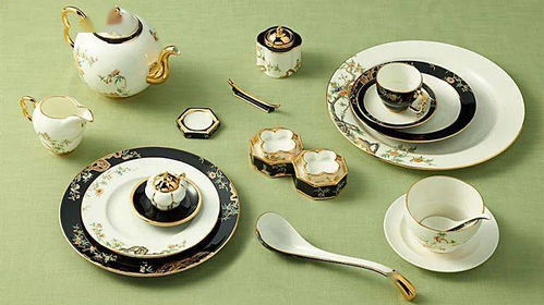 饒平陶瓷再創輝煌,斬獲全國 特別金獎