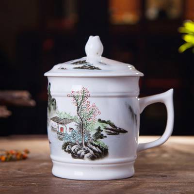 價格 廠家 中國供應商