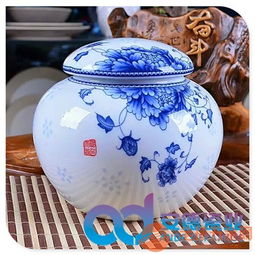 禮品瓷器紀念盤批發 禮品紀念盤廠家