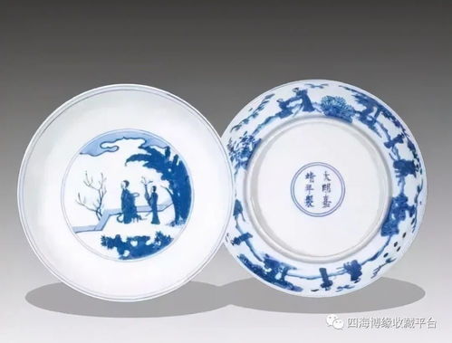 古陶瓷投資收藏六大認(rèn)知誤區(qū) 十個(gè)藏家九個(gè)錯(cuò)