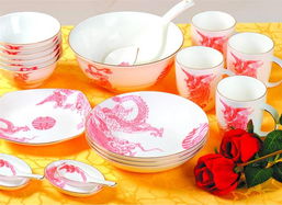 銀鳳陶瓷加盟 加盟費多少錢 連鎖電話 代理條件 全球加盟網官網