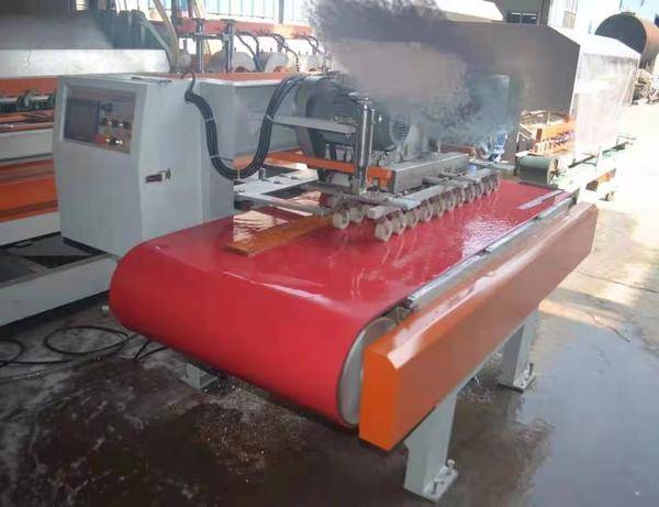 旭洋陶瓷加工廠