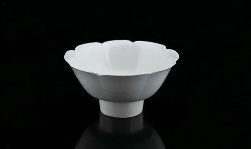 宋代不可低估的陶瓷產(chǎn)品,原來(lái)是這一類(lèi) 大肉莊 微拍堂 第二期