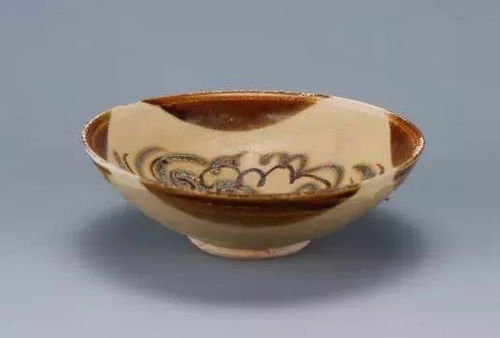 最早8世紀(jì) 歷代外銷(xiāo)瓷長(zhǎng)啥樣