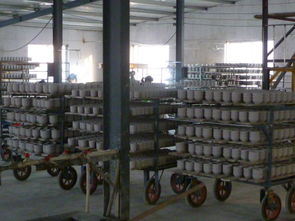 餐具 博山大觀園琪鑫陶瓷經(jīng)營(yíng)部