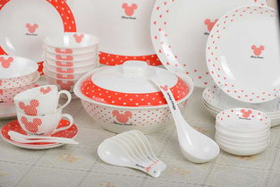 潮州市潮安區(qū)鳳塘雅誠(chéng)德陶瓷制作廠