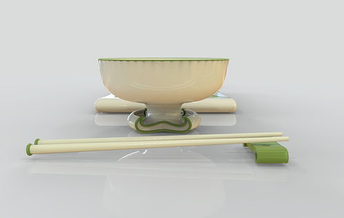 陶瓷餐具設計 創(chuàng)意陶瓷 工業(yè)設計 產(chǎn)品設計 陶瓷產(chǎn)品 茶具 餐具