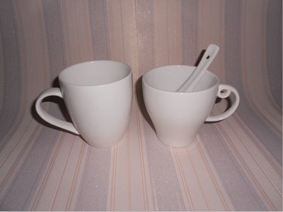 廠家直銷 捷佳杯 陶瓷水杯 純白廣告杯 陶瓷馬克杯 酒店用品 批發(fā) - 廠家直銷 捷佳杯 陶瓷水杯 純白廣告杯 陶瓷馬克杯 酒店用品 批發(fā)廠家 - 廠家直銷 捷佳杯 陶瓷水杯 純白廣告杯 陶瓷馬克杯 酒店用品 批發(fā)價格 - 潮州市楓溪區(qū)標敬陶瓷制作廠 - 