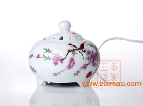酉圓工坊新款產(chǎn)品xy120電子熏香爐,花鳥刻于表面,酉圓工坊新款產(chǎn)品xy120電子熏香爐,花鳥刻于表面生產(chǎn)廠家,酉圓工坊新款產(chǎn)品xy120電子熏香爐,花鳥刻于表面價(jià)格