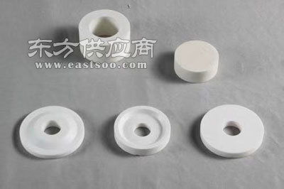 廈門陶瓷定制公司 福建專業的陶瓷制品品牌